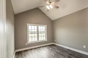 1102 W Carthage Rd, Lumberton, NC 28360 - Photo 28