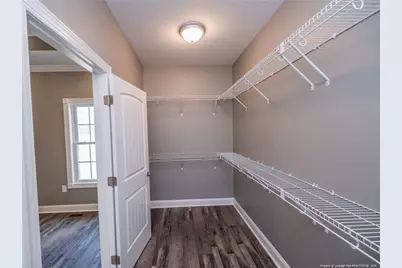 1102 W Carthage Road, Lumberton, NC 28360 - Photo 20