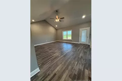 1102 W Carthage Road, Lumberton, NC 28360 - Photo 10