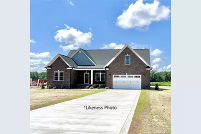 1102 W Carthage Road, Lumberton, NC 28360 - Photo 40