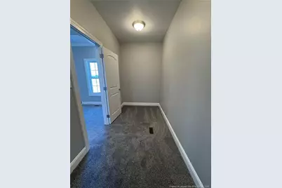 1102 W Carthage Road, Lumberton, NC 28360 - Photo 20