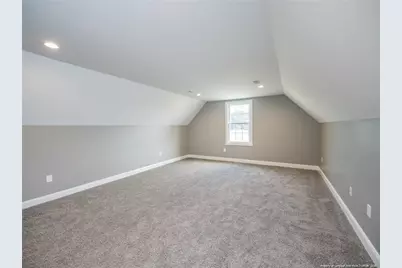 1102 W Carthage Road, Lumberton, NC 28360 - Photo 36