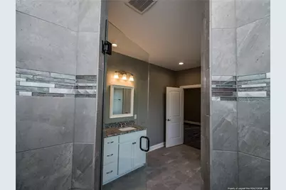 1102 W Carthage Road, Lumberton, NC 28360 - Photo 26