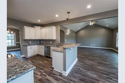 1102 W Carthage Road, Lumberton, NC 28360 - Photo 10
