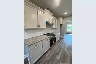 1102 W Carthage Road, Lumberton, NC 28360 - Photo 12