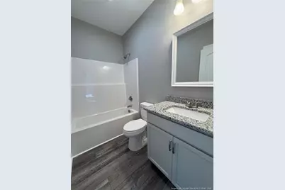 1102 W Carthage Road, Lumberton, NC 28360 - Photo 28