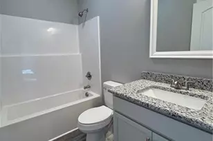 1102 W Carthage Rd, Lumberton, NC 28360 - Photo 28