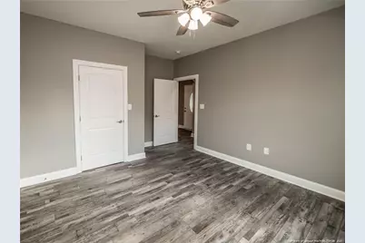 1102 W Carthage Road, Lumberton, NC 28360 - Photo 32