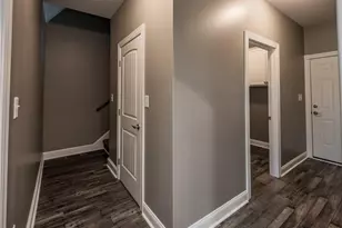 1102 W Carthage Rd, Lumberton, NC 28360 - Photo 34