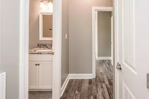 1102 W Carthage Rd, Lumberton, NC 28360 - Photo 30