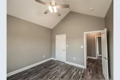 1102 W Carthage Road, Lumberton, NC 28360 - Photo 28