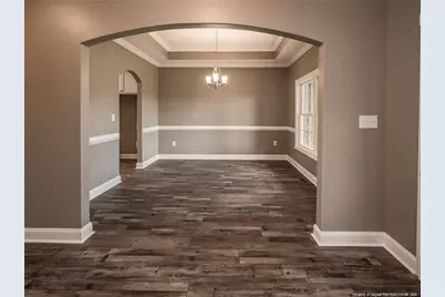 1102 W Carthage Road, Lumberton, NC 28360 - Photo 18