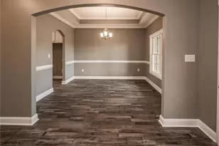 1102 W Carthage Rd, Lumberton, NC 28360 - Photo 18