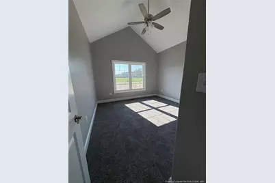 1102 W Carthage Road, Lumberton, NC 28360 - Photo 26
