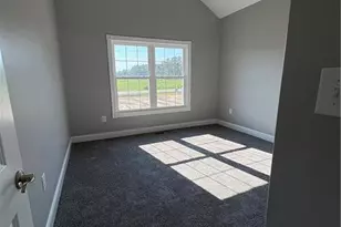 1102 W Carthage Rd, Lumberton, NC 28360 - Photo 26