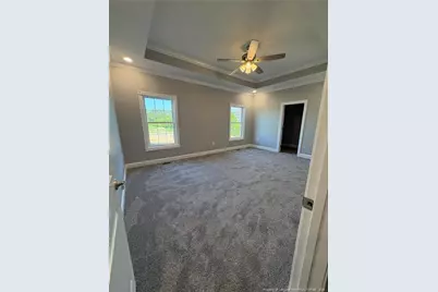 1102 W Carthage Road, Lumberton, NC 28360 - Photo 18