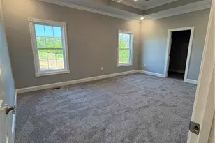 1102 W Carthage Rd, Lumberton, NC 28360 - Photo 18