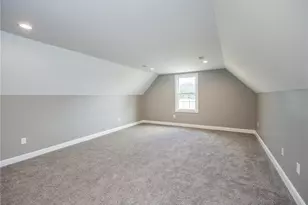 1102 W Carthage Rd, Lumberton, NC 28360 - Photo 38