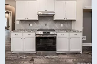 1102 W Carthage Road, Lumberton, NC 28360 - Photo 16