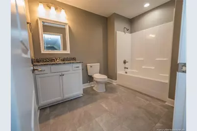 1102 W Carthage Road, Lumberton, NC 28360 - Photo 38
