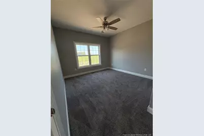 1102 W Carthage Road, Lumberton, NC 28360 - Photo 30