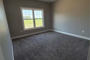 1102 W Carthage Rd, Lumberton, NC 28360 - Photo 30