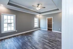 1102 W Carthage Rd, Lumberton, NC 28360 - Photo 20