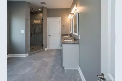 1102 W Carthage Road, Lumberton, NC 28360 - Photo 22