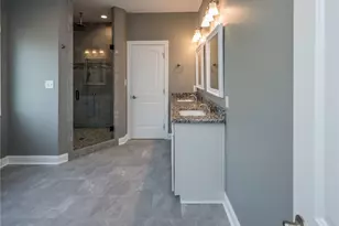 1102 W Carthage Rd, Lumberton, NC 28360 - Photo 22