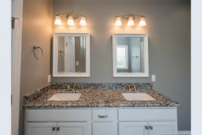 1102 W Carthage Road, Lumberton, NC 28360 - Photo 26