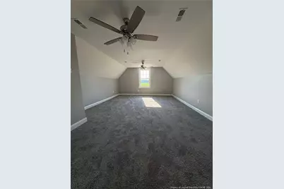1102 W Carthage Road, Lumberton, NC 28360 - Photo 34