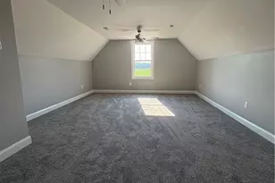 1102 W Carthage Rd, Lumberton, NC 28360 - Photo 34