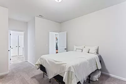 1622 Old Barn Road, Fayetteville, NC 28312 - Photo 38