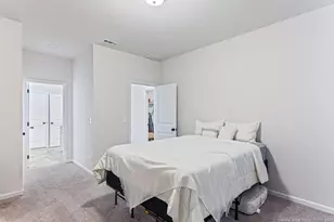 1622 Old Barn Rd, Fayetteville, NC 28312 - Photo 38