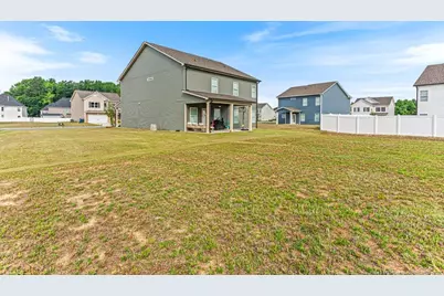 1622 Old Barn Road, Fayetteville, NC 28312 - Photo 42