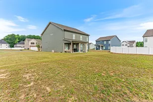 1622 Old Barn Rd, Fayetteville, NC 28312 - Photo 42