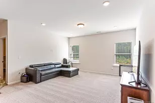 1622 Old Barn Rd, Fayetteville, NC 28312 - Photo 24