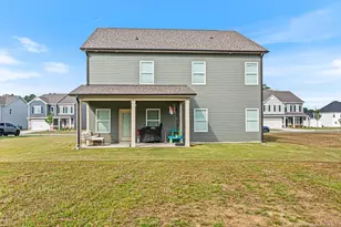 1622 Old Barn Rd, Fayetteville, NC 28312 - Photo 44