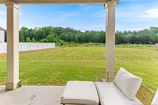 1622 Old Barn Rd, Fayetteville, NC 28312 - Photo 40