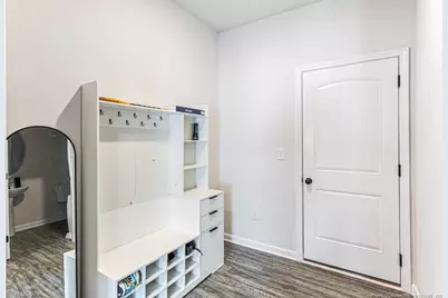 1622 Old Barn Road, Fayetteville, NC 28312 - Photo 22