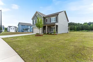 1622 Old Barn Rd, Fayetteville, NC 28312 - Photo 2