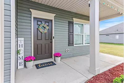 1622 Old Barn Road, Fayetteville, NC 28312 - Photo 4