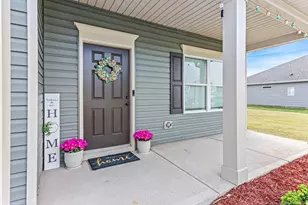 1622 Old Barn Rd, Fayetteville, NC 28312 - Photo 4