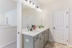 1622 Old Barn Rd, Fayetteville, NC 28312 - Photo 34