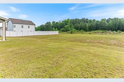 1622 Old Barn Road, Fayetteville, NC 28312 - Photo 46