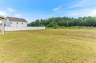 1622 Old Barn Rd, Fayetteville, NC 28312 - Photo 46
