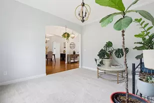 3121 Eaglecrest Ln, Fayetteville, NC 28306 - Photo 10