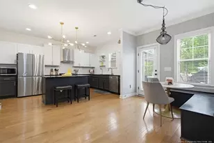 3121 Eaglecrest Ln, Fayetteville, NC 28306 - Photo 18