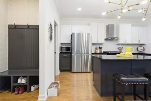 3121 Eaglecrest Ln, Fayetteville, NC 28306 - Photo 26