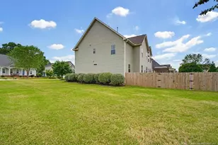 3121 Eaglecrest Ln, Fayetteville, NC 28306 - Photo 4